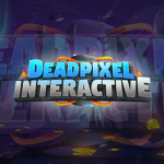 Deadpixel Interactiveᅠ