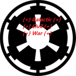 Galactic Civil War [RP]
