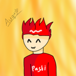 PaSti