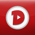 Domtendo Fangroup