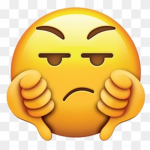 uhh i give robux if i want
