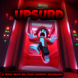 Upsurd