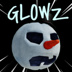 Glowz's Clothing