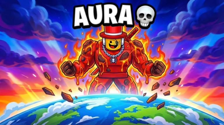 Grow BIG Every Second! screenshot 1