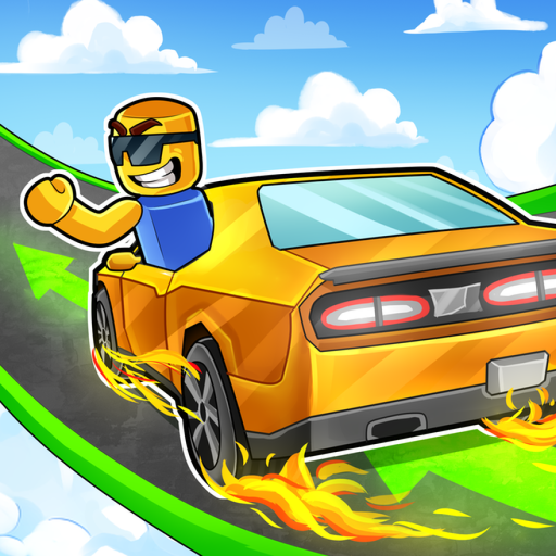 Simulador de Corrida