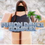 Fusion Dance Complex