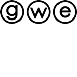 Gwe Group