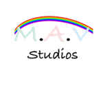 M.A.V Studios