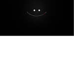 Smiles crew:)