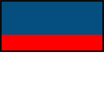 [EAU]  Eurasian Union