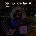 Kings Orchard