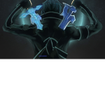 Demon GamersENG fan group