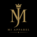 MJ Apparel