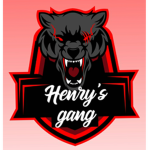 Henry's gang