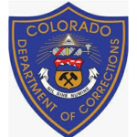 :[CDOC]: Colorado Department of Corrections
