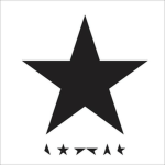 Starz Designz