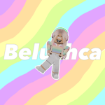 Belushca