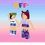 Bff's Cafe