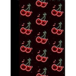 Cherry’s!<3