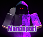 Manan’s Group