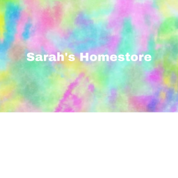 The Sarah`s Homestore