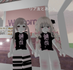 こことあキッズ(ぱくりじゃないよ！)