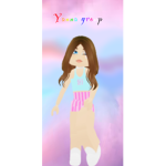 Yana_group