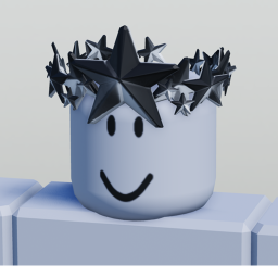 UGC