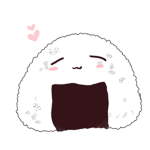 Iwbsudhdbne