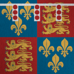 York Demesne
