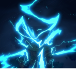 R雷神 Raijin 雷神R