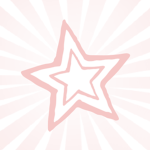 grace k official staff