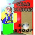 Robux für meine Freunde!