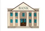 BANKPA