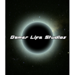 Gamer Life Studios