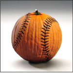 United Baseball League of Roblox