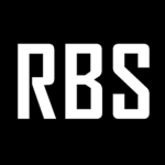 RBS Outlet