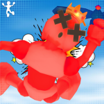 PlaStar Quest