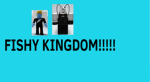 The sonic kings group!!!!!