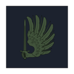 [AYN] Royal Army