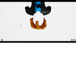 IMCOOLBRO