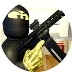 Game Pass Thumbnail