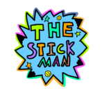 TheStickMan c: