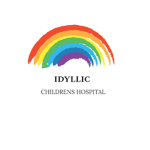 Idyllic Childrens Hospital