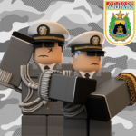 "AMAN" || Academia Militar das Agulhas Negras"