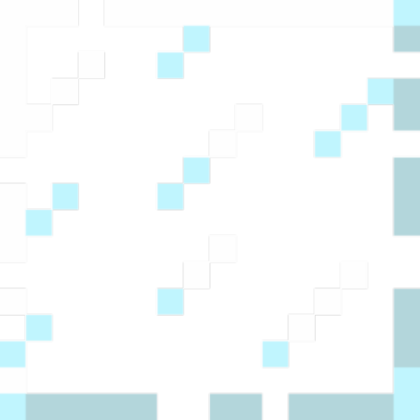 minecraft glass transparent Roblox decal