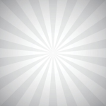 SpeedFlash
