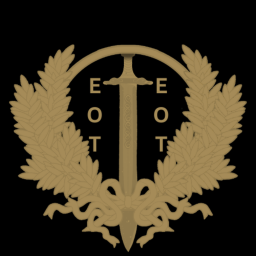 [EoT] Battlegrounds