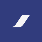 AF | | Air France
