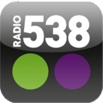 Radio 538 Fan club